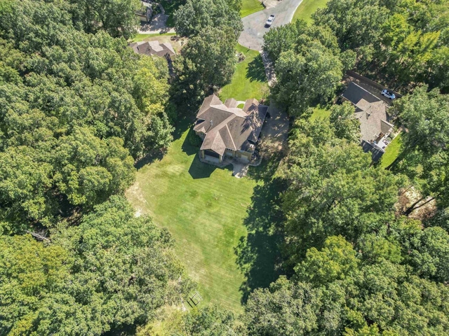 property-image-2