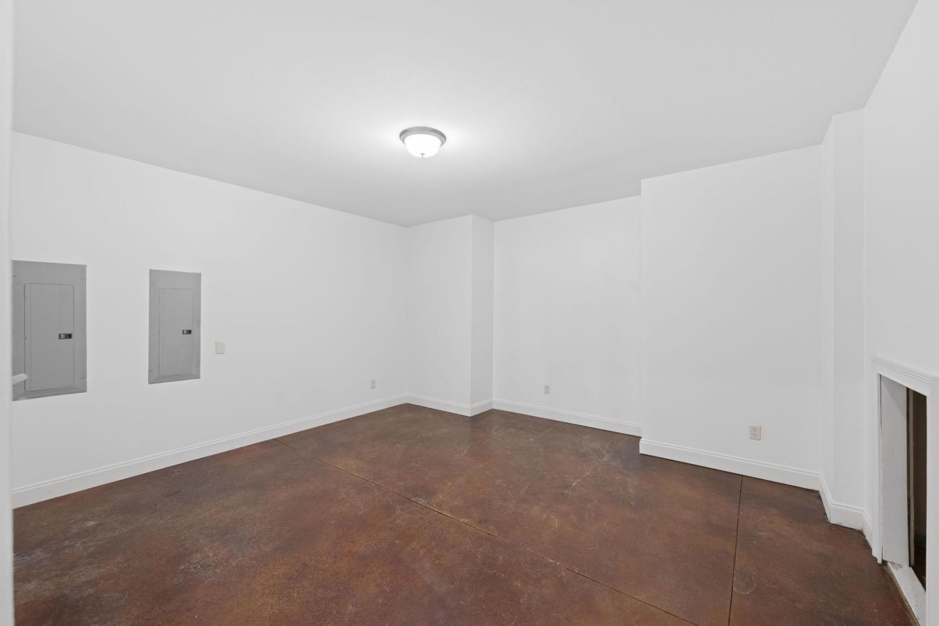 property-image-23