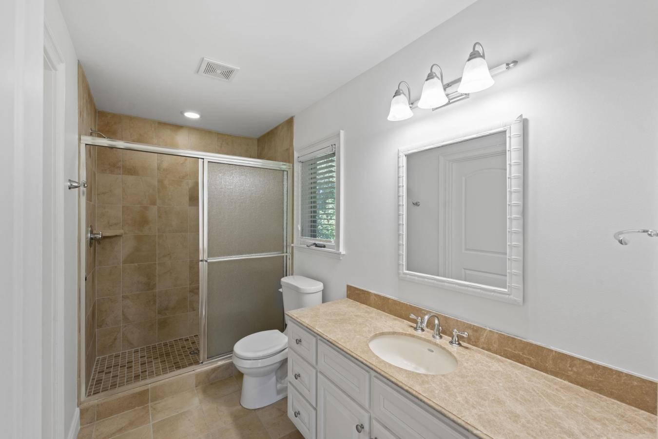 property-image-29