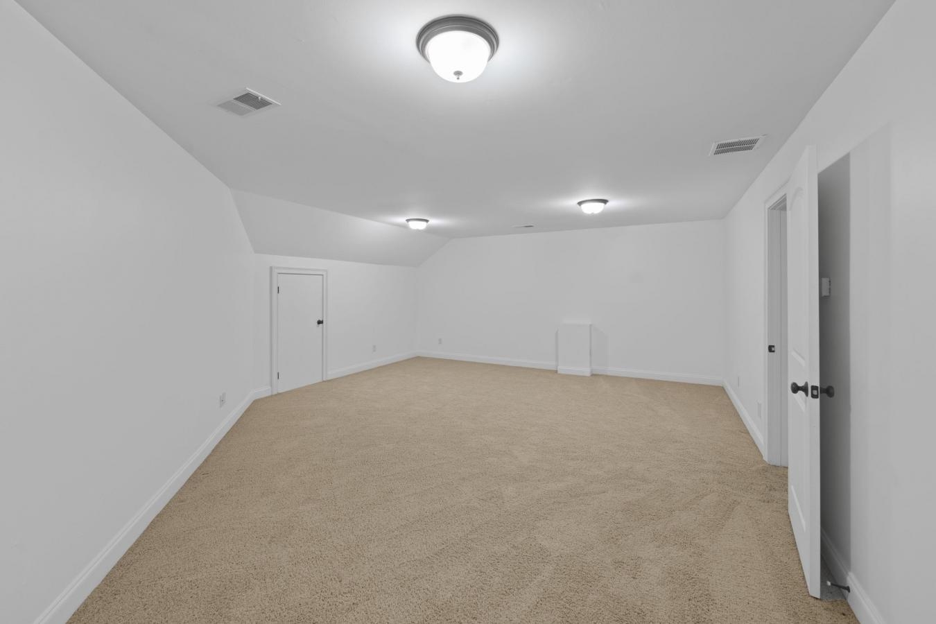 property-image-31