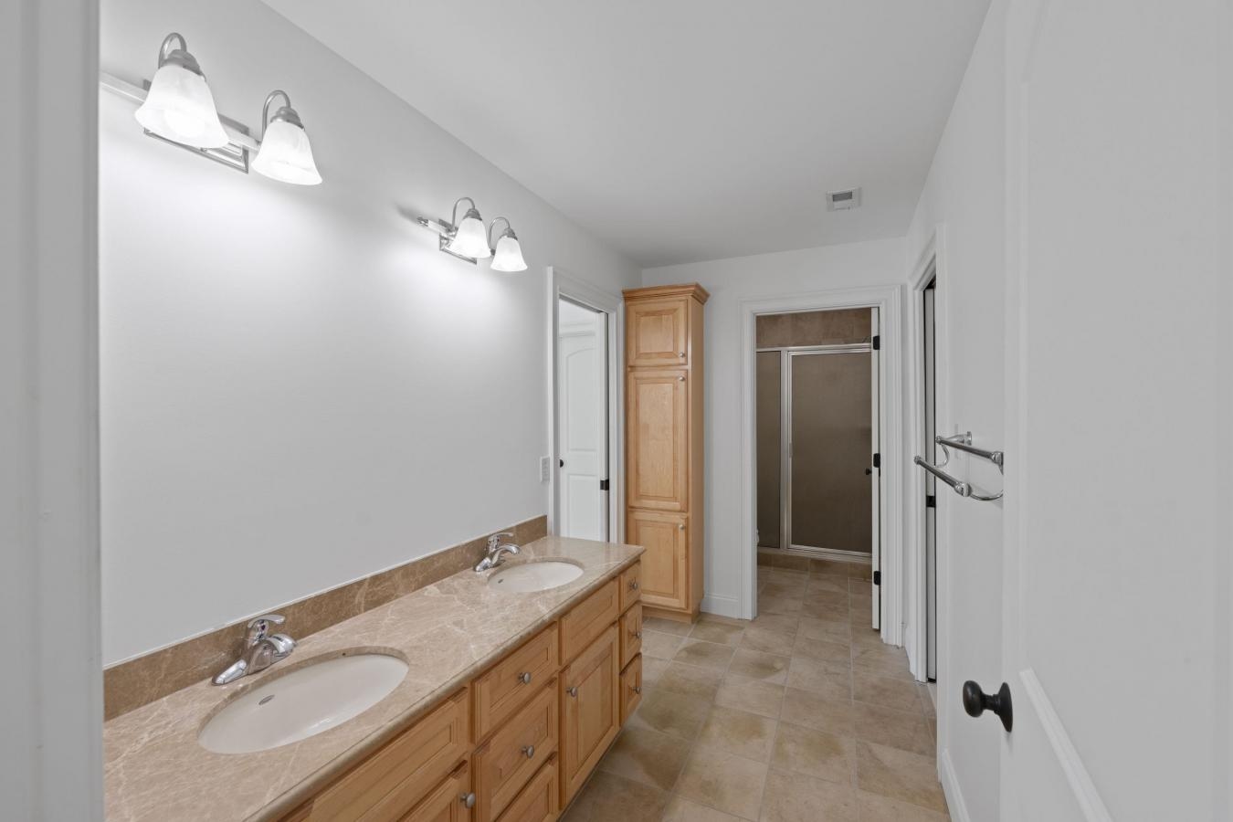 property-image-32