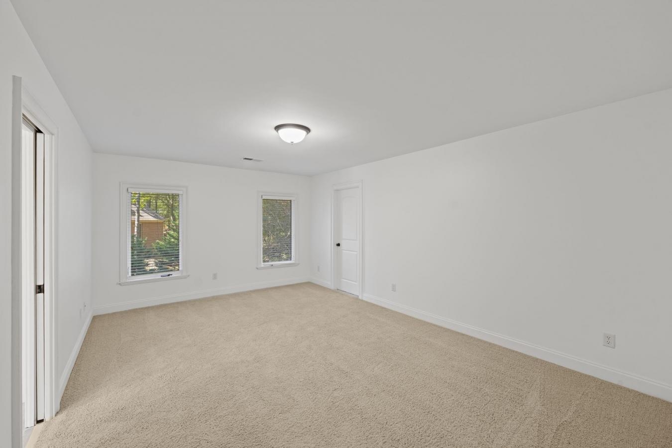 property-image-33