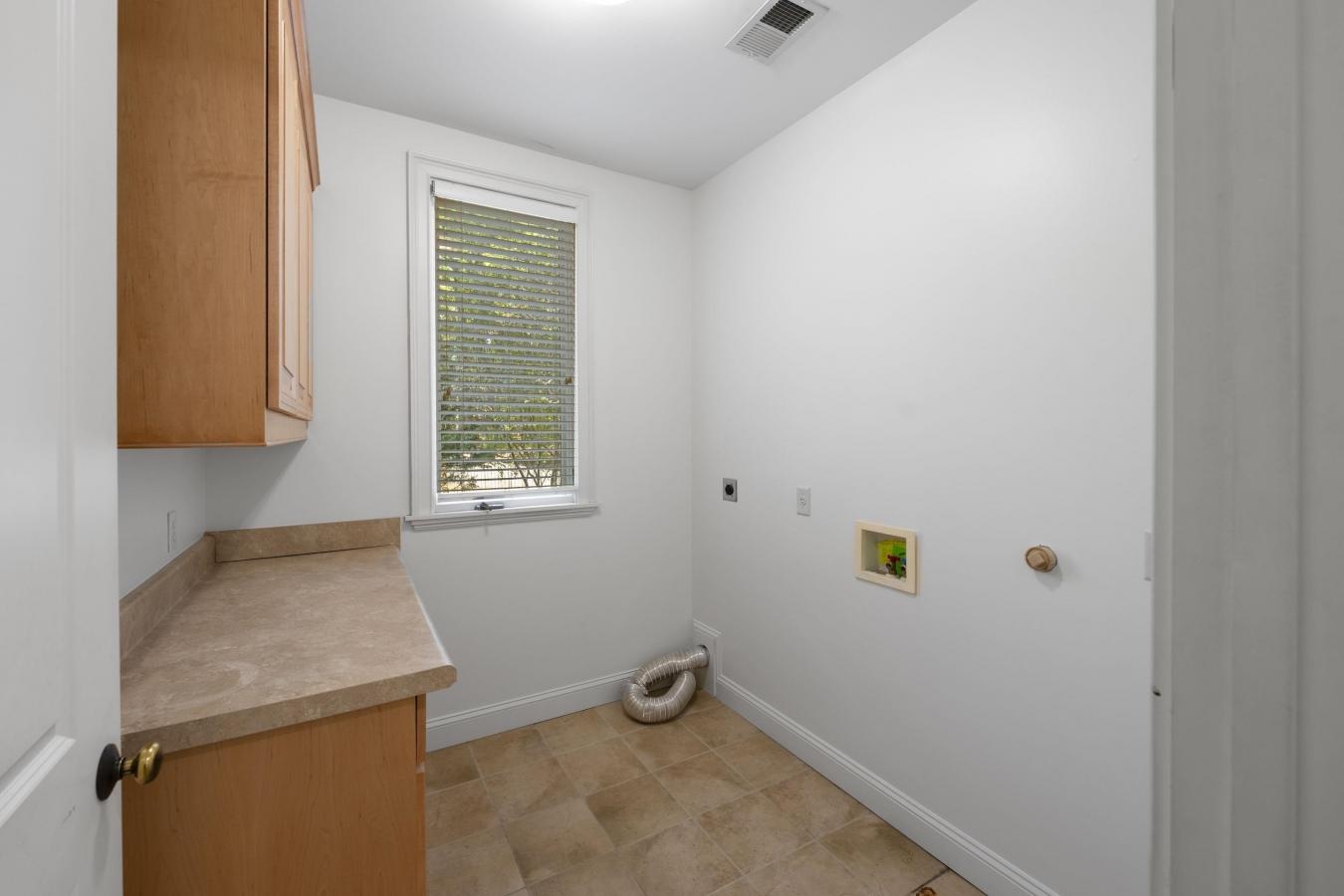 property-image-34