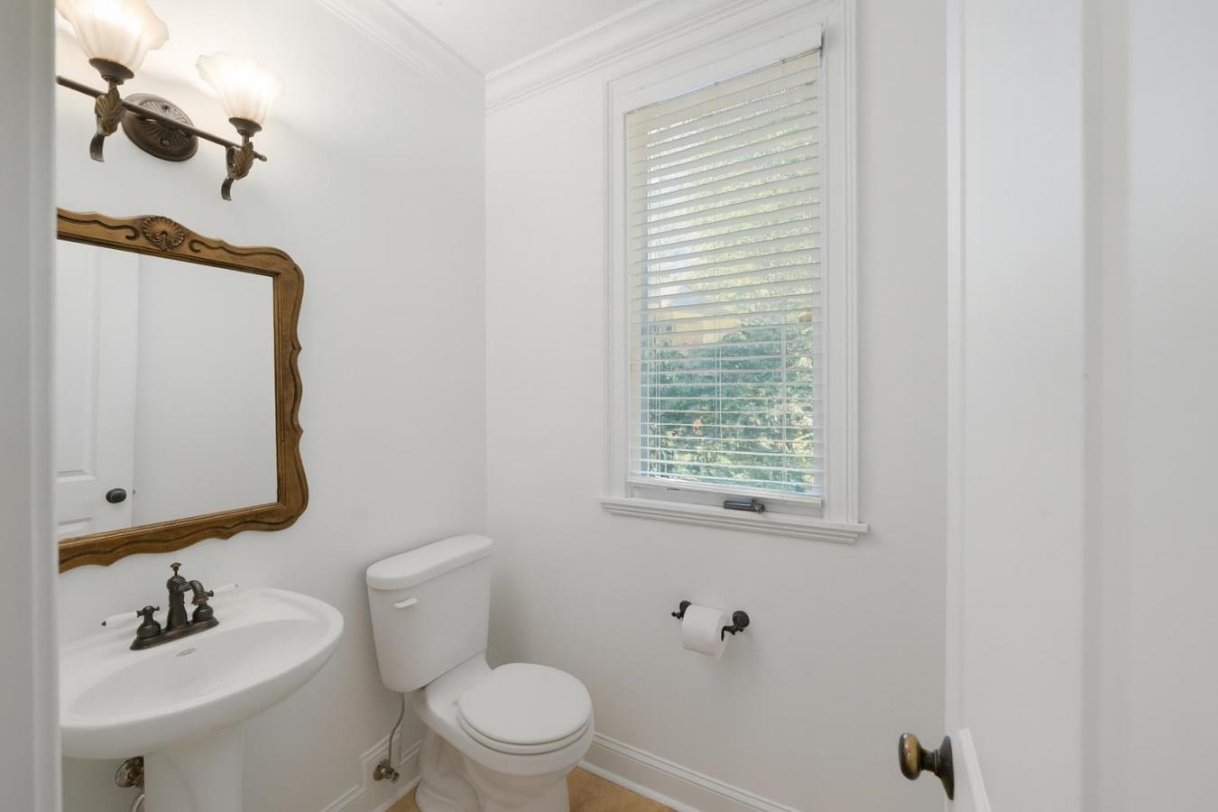 property-image-35