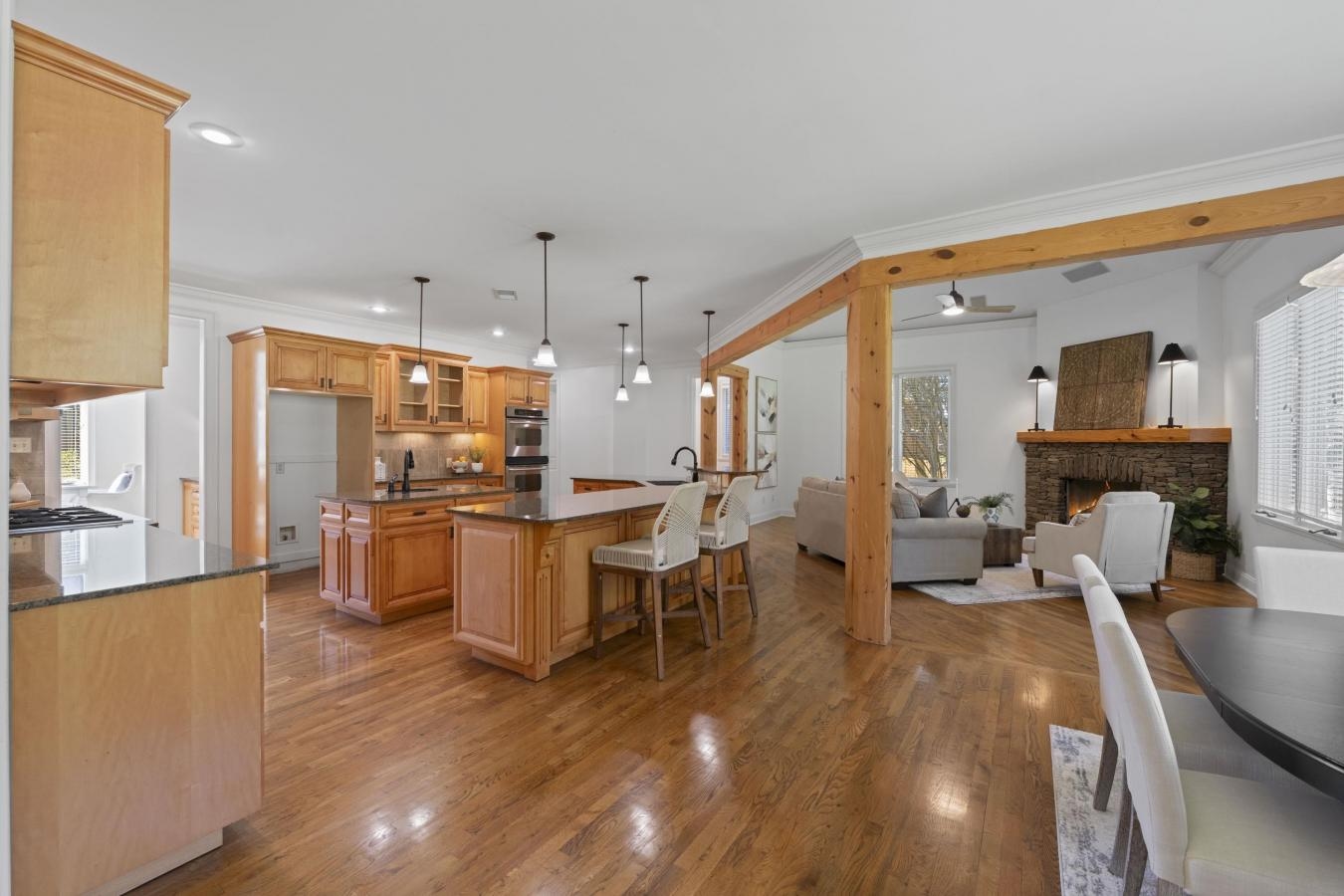 property-image-5