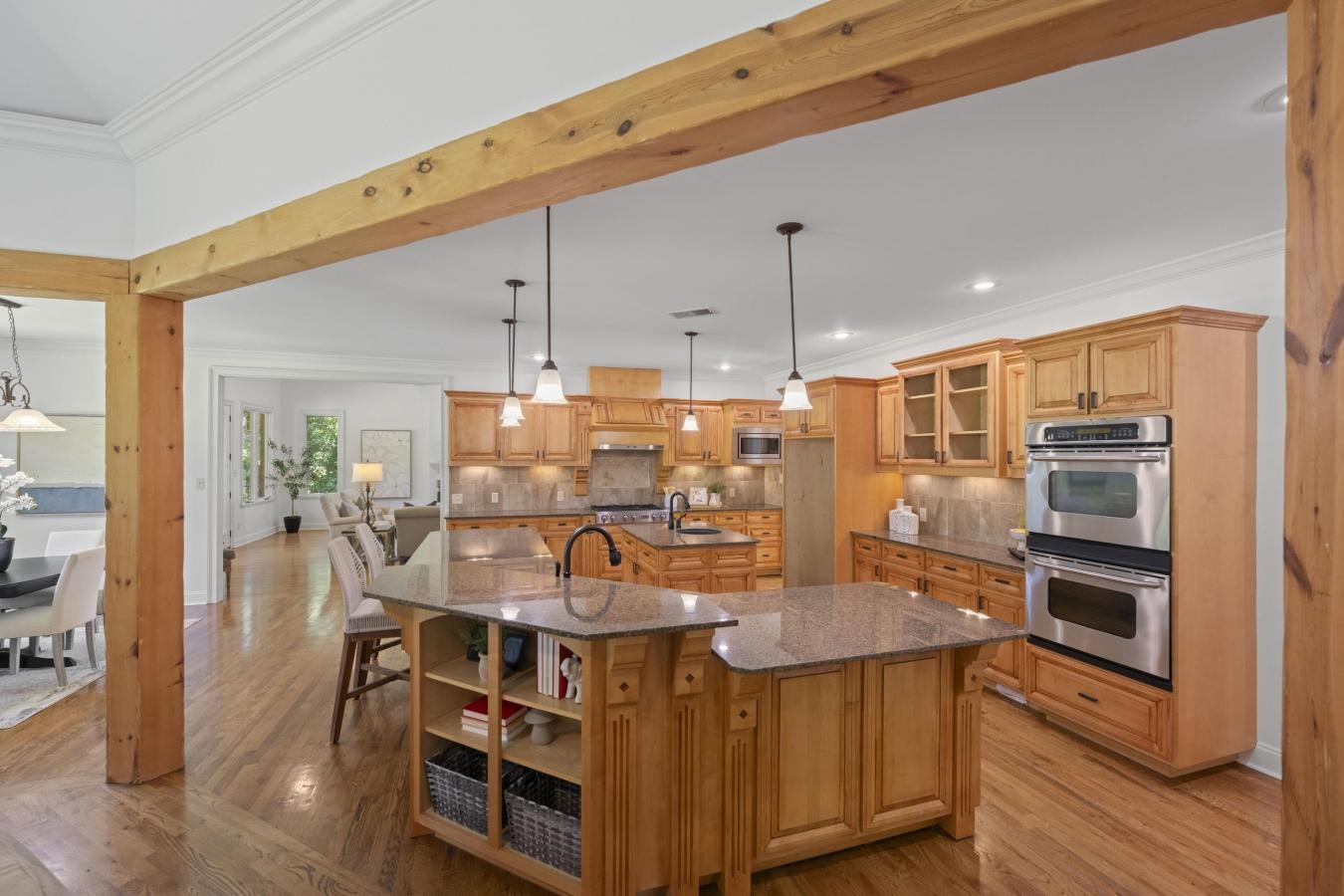 property-image-7