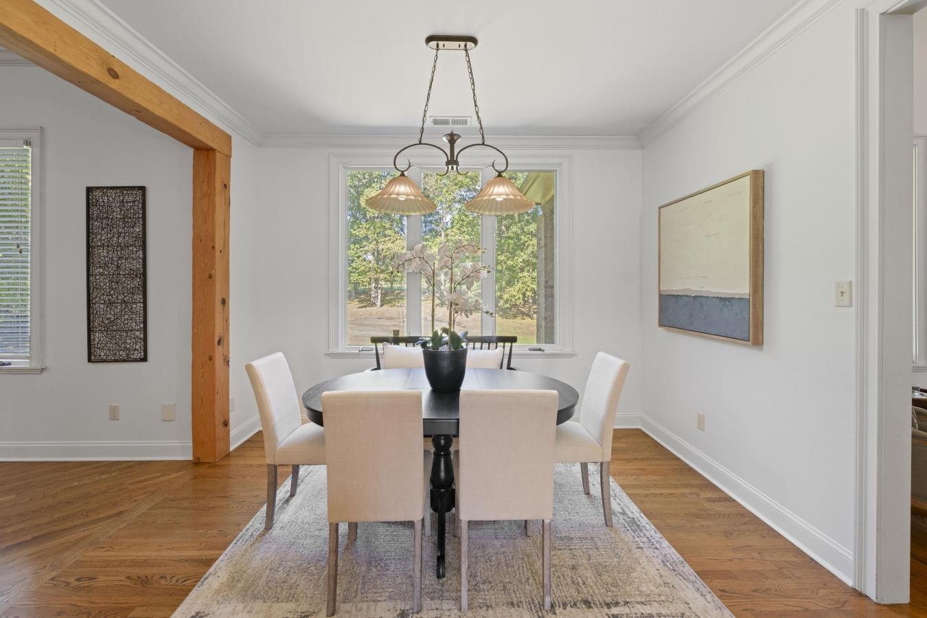 property-image-8