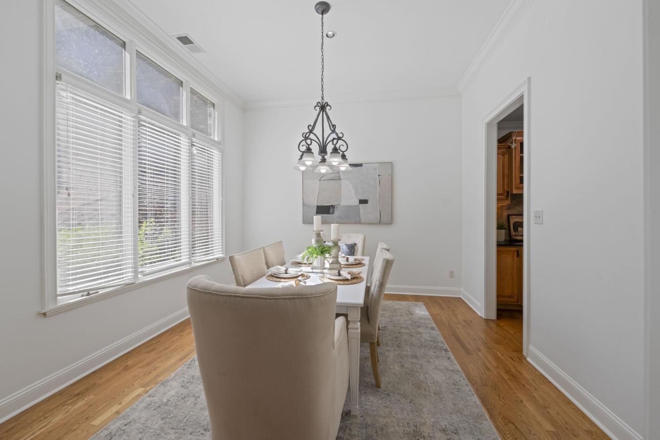 property-image-9