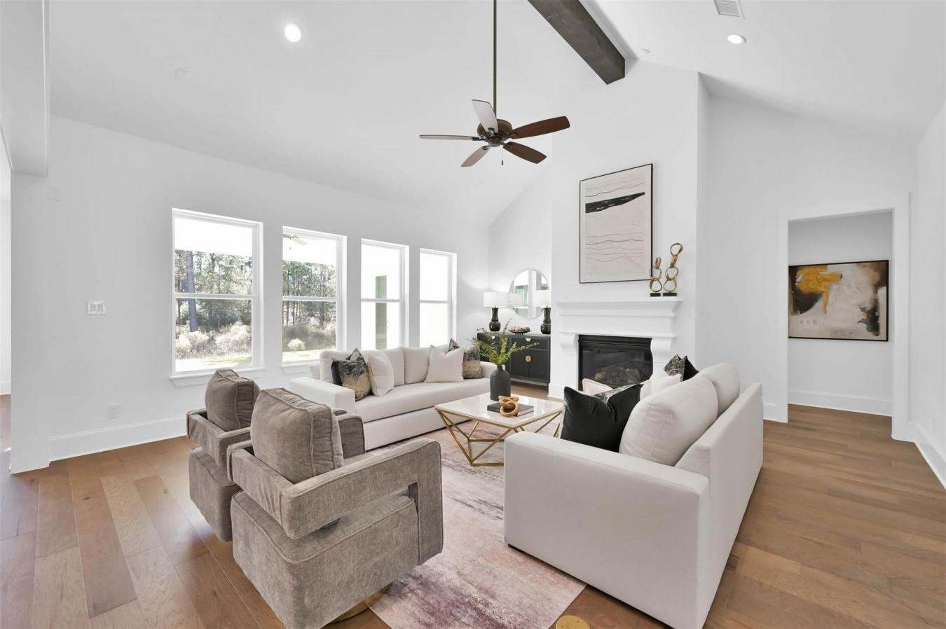 property-image-10