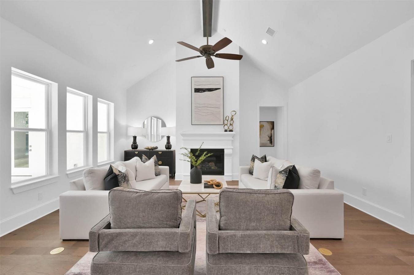 property-image-11