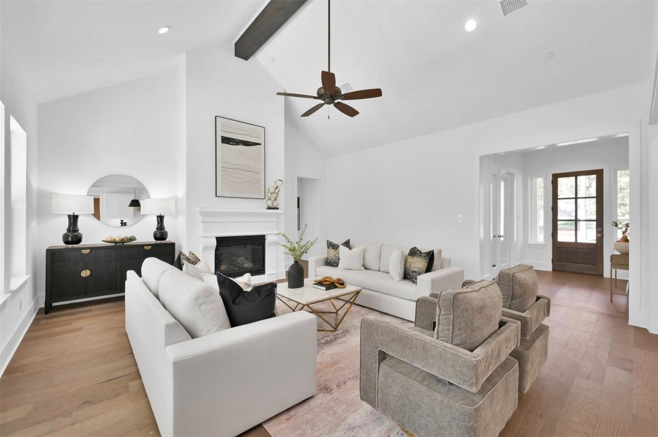 property-image-12