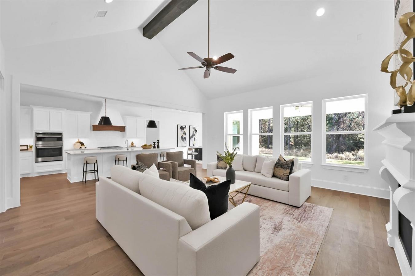 property-image-13