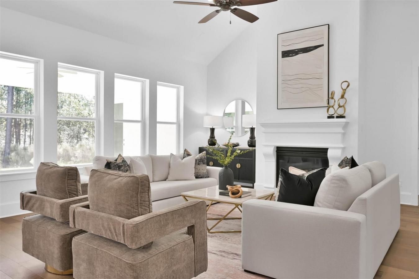 property-image-14