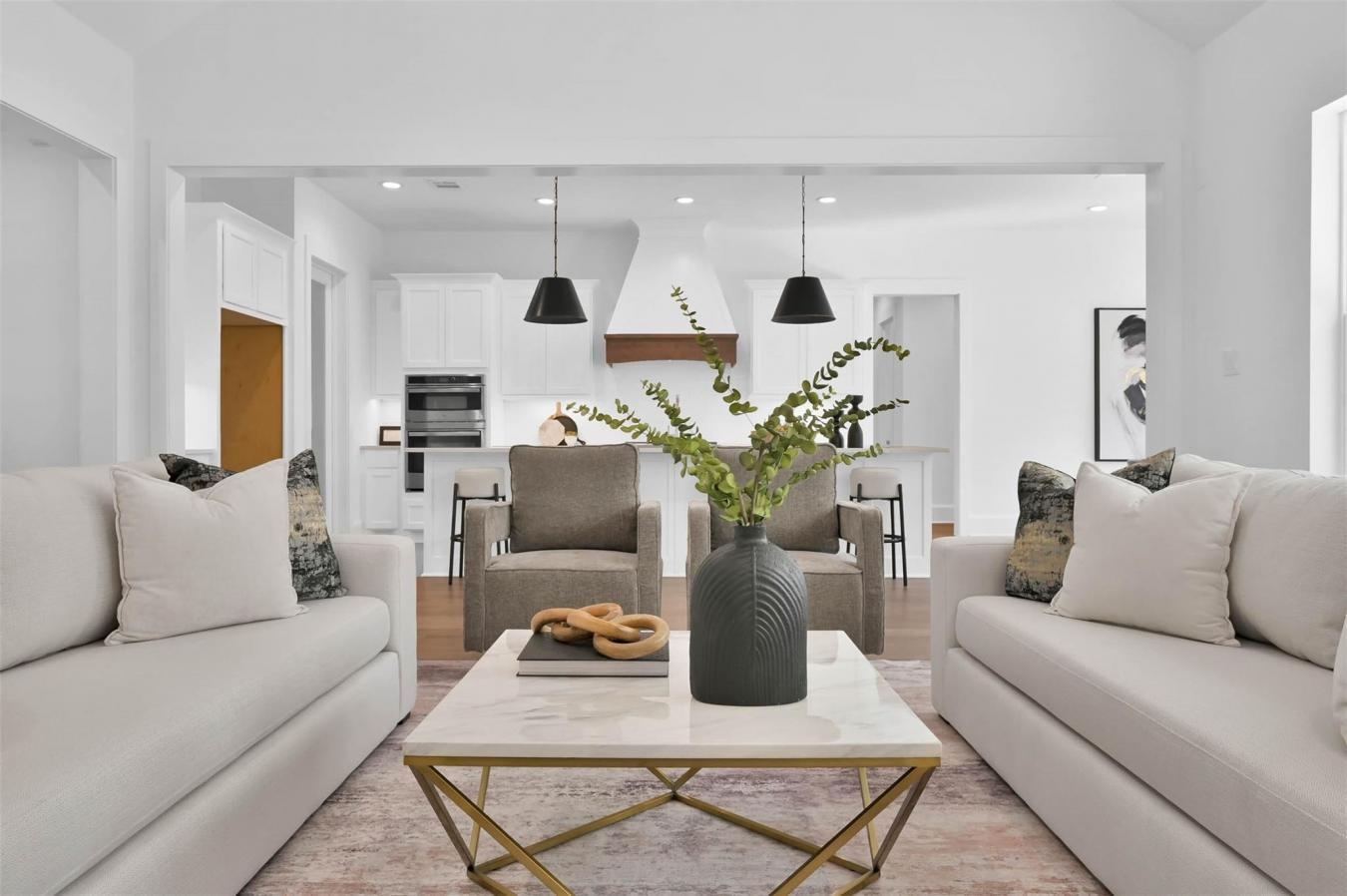 property-image-15
