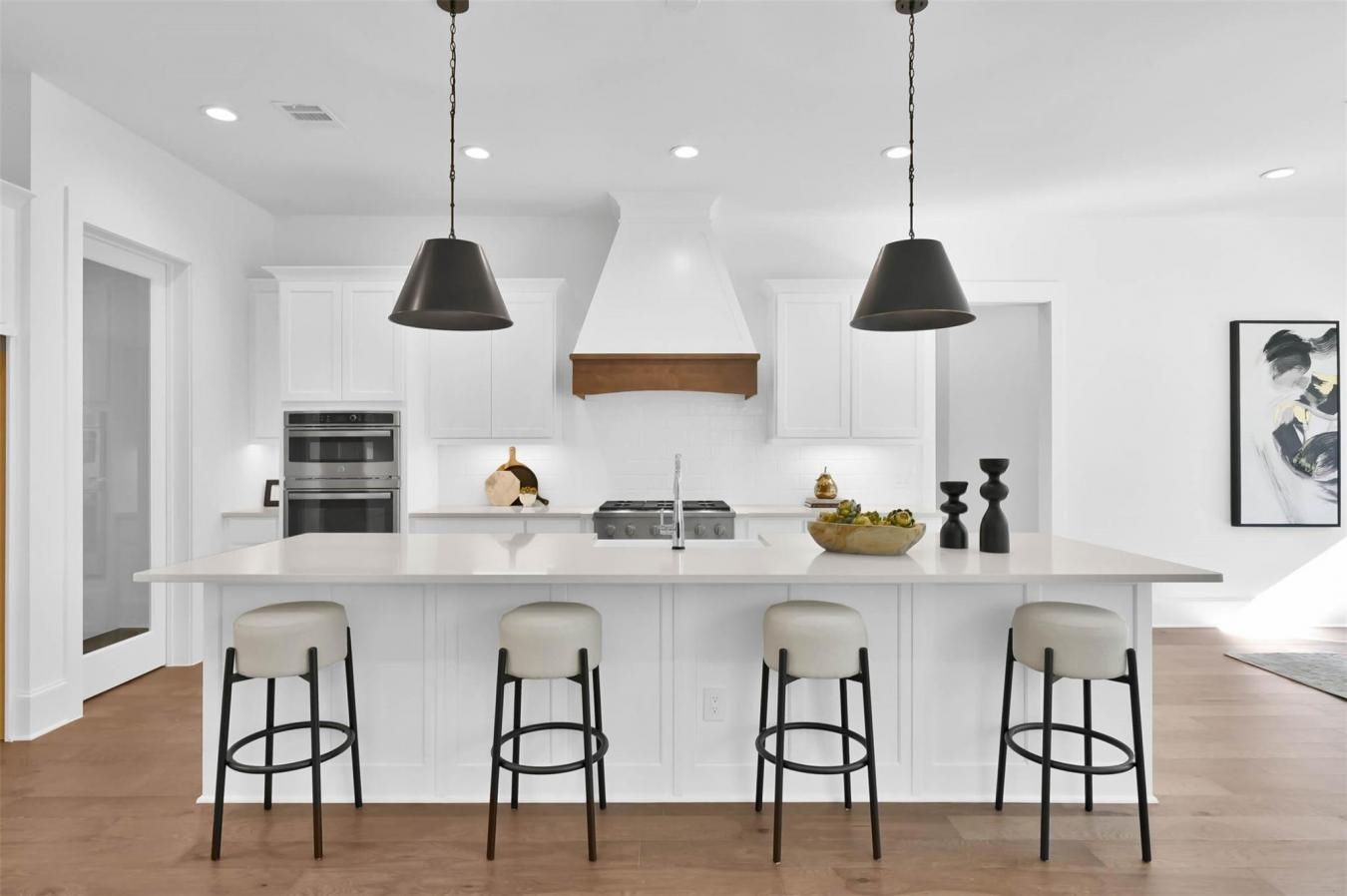 property-image-16