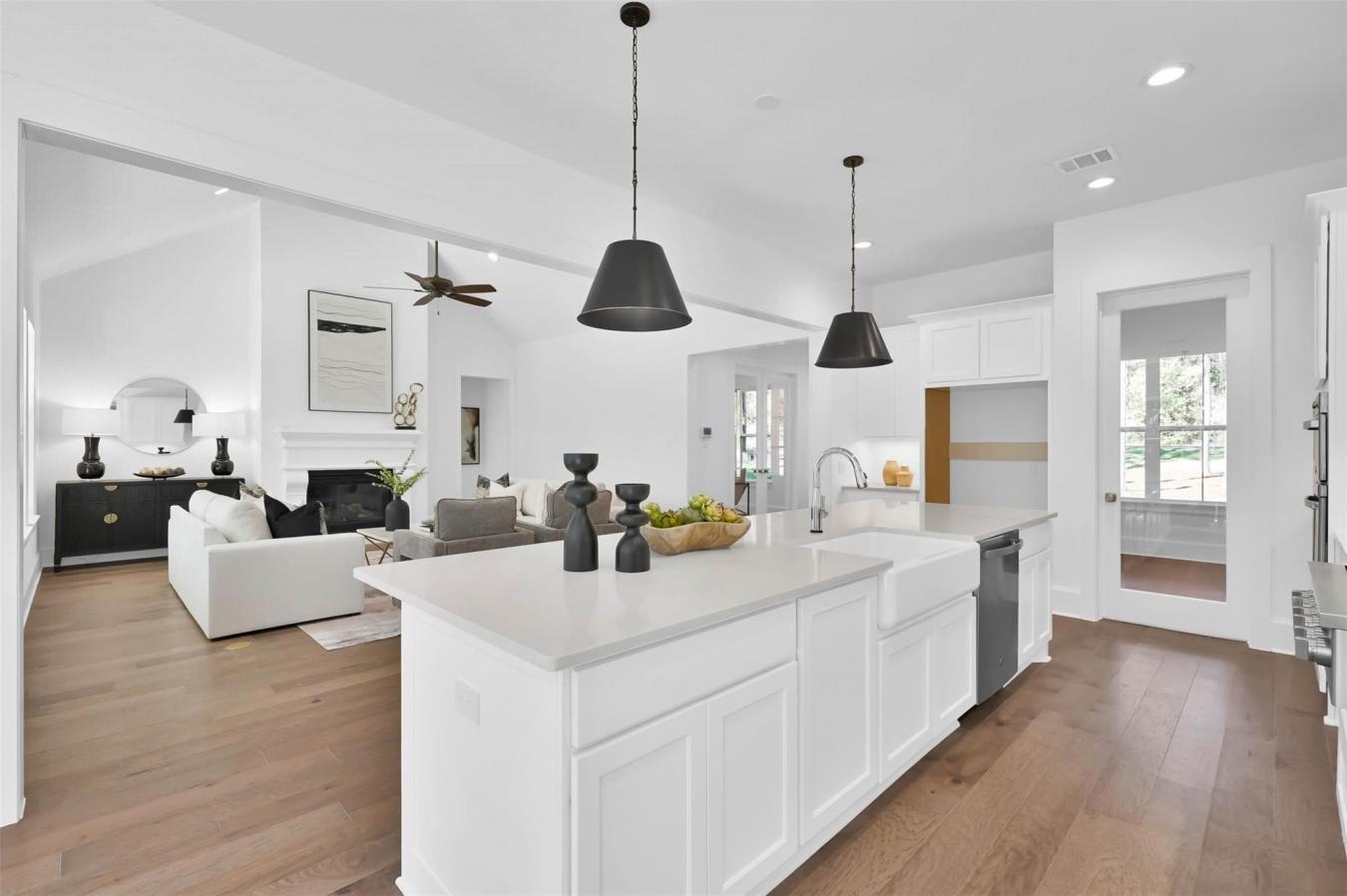 property-image-17