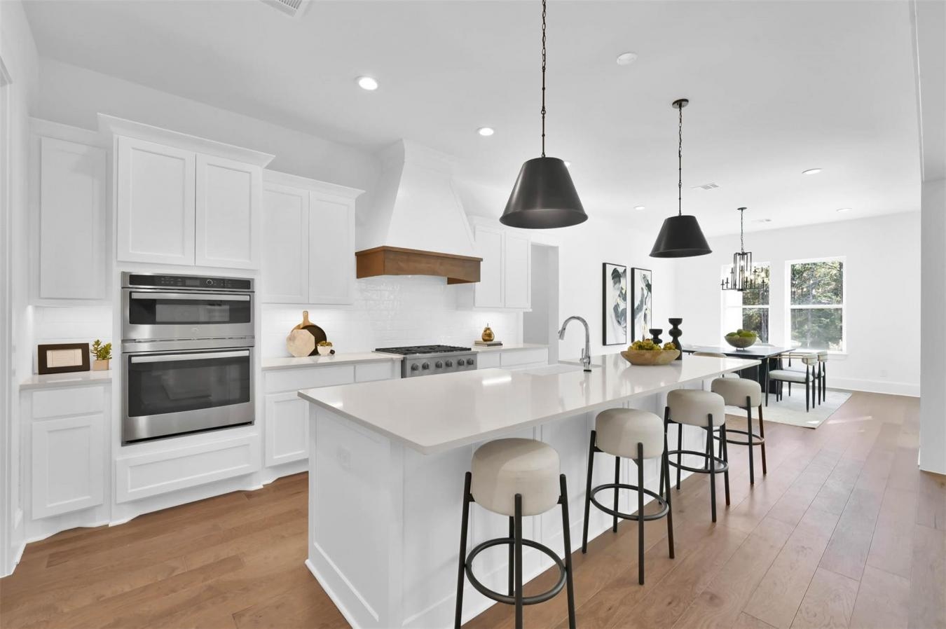 property-image-18