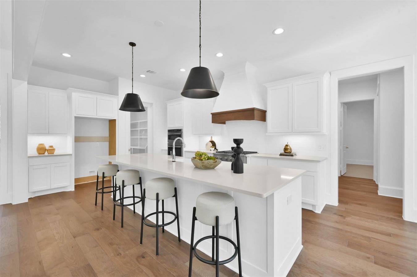 property-image-19