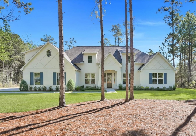 property-image-2