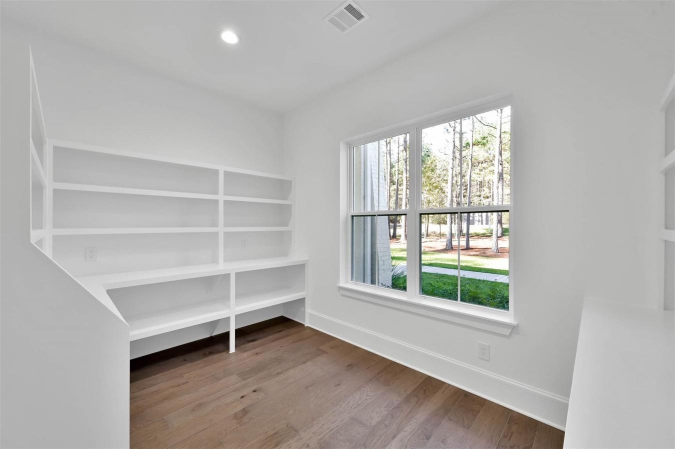property-image-23
