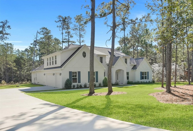 property-image-3