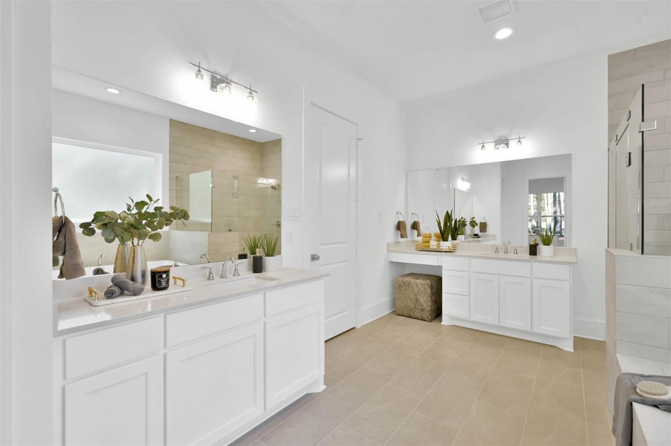 property-image-30
