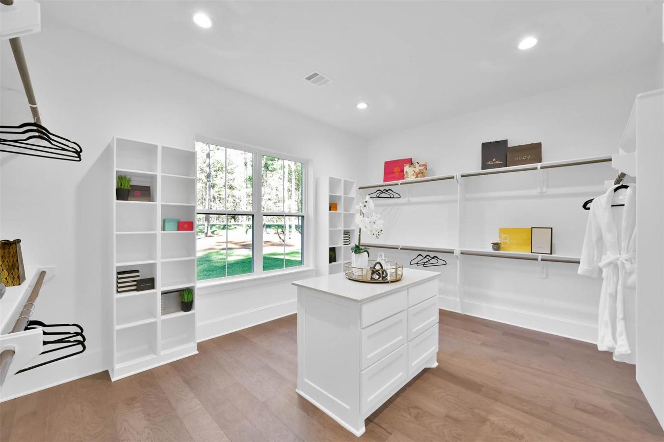 property-image-32