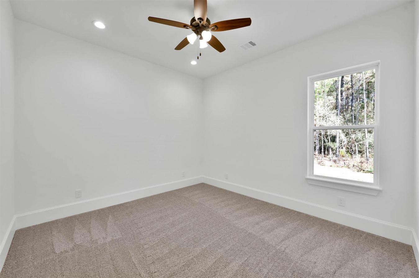 property-image-33