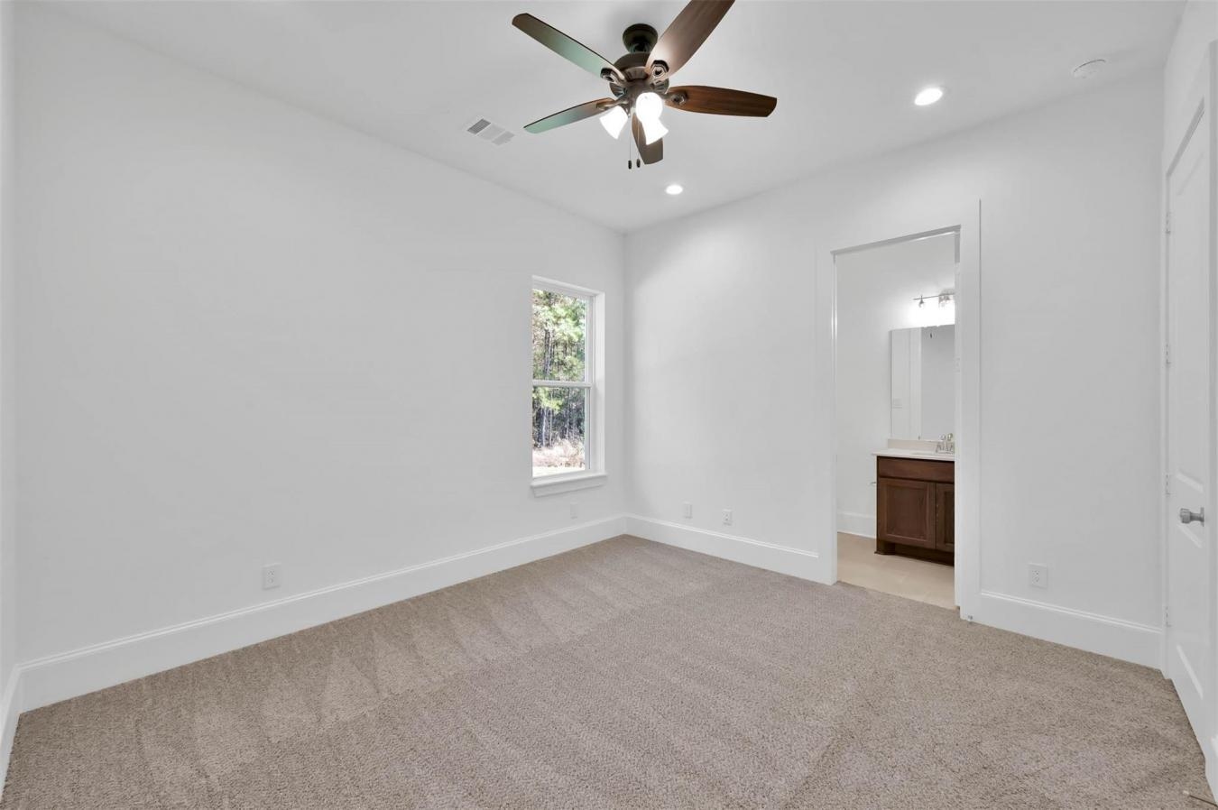 property-image-34