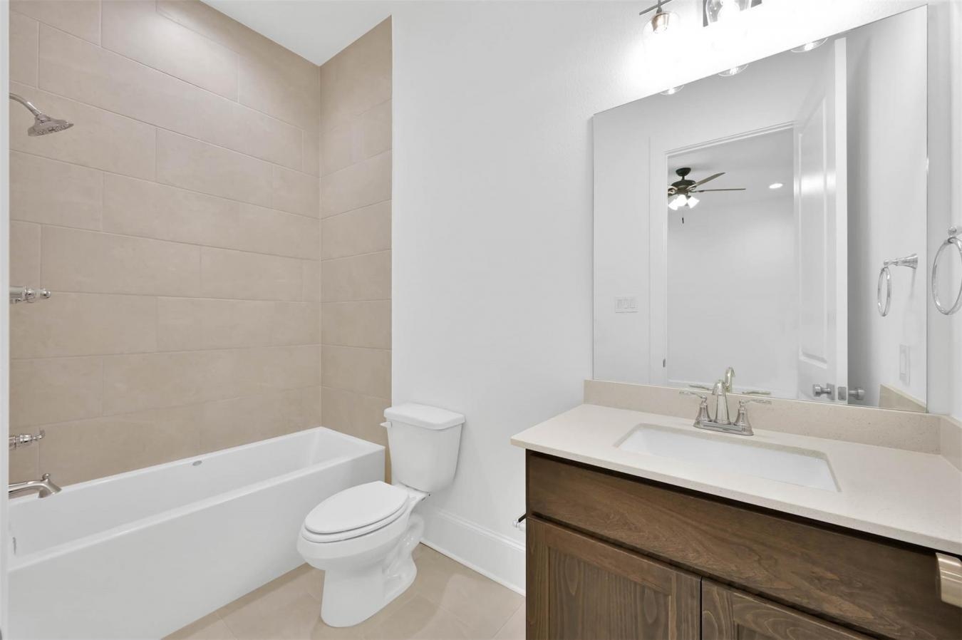 property-image-35