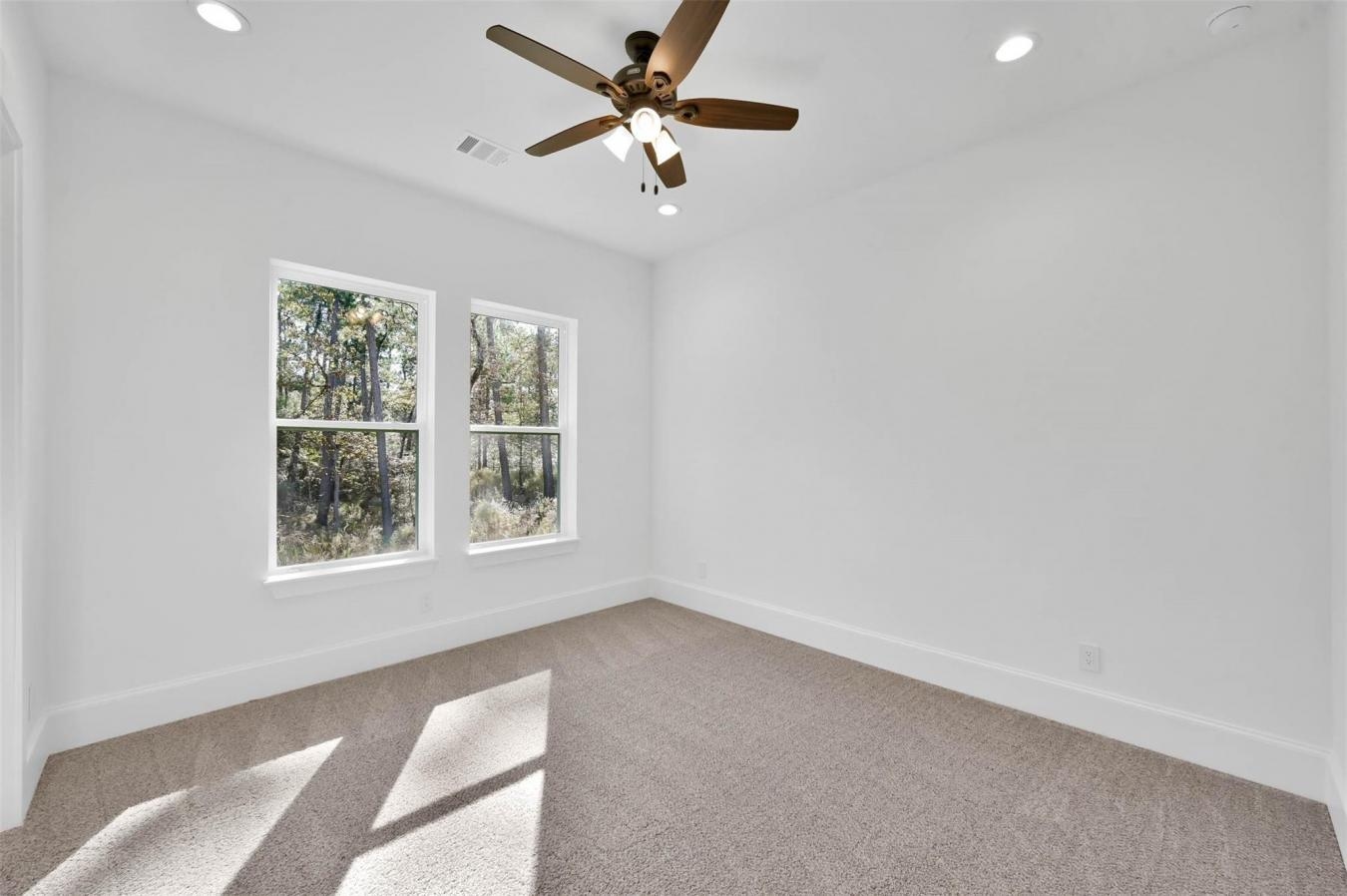 property-image-36