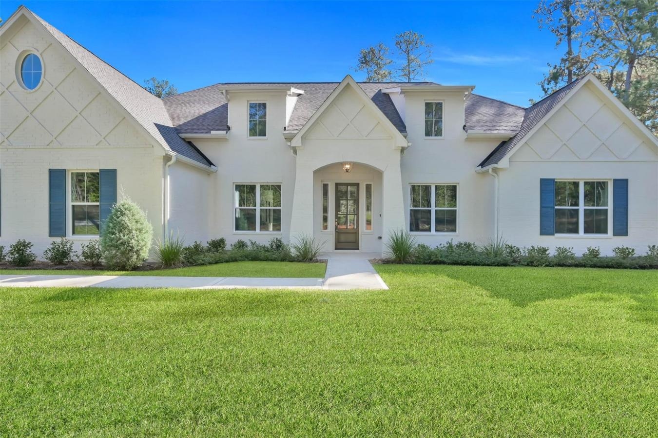 property-image-4