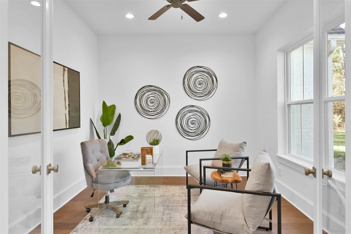 property-image-8
