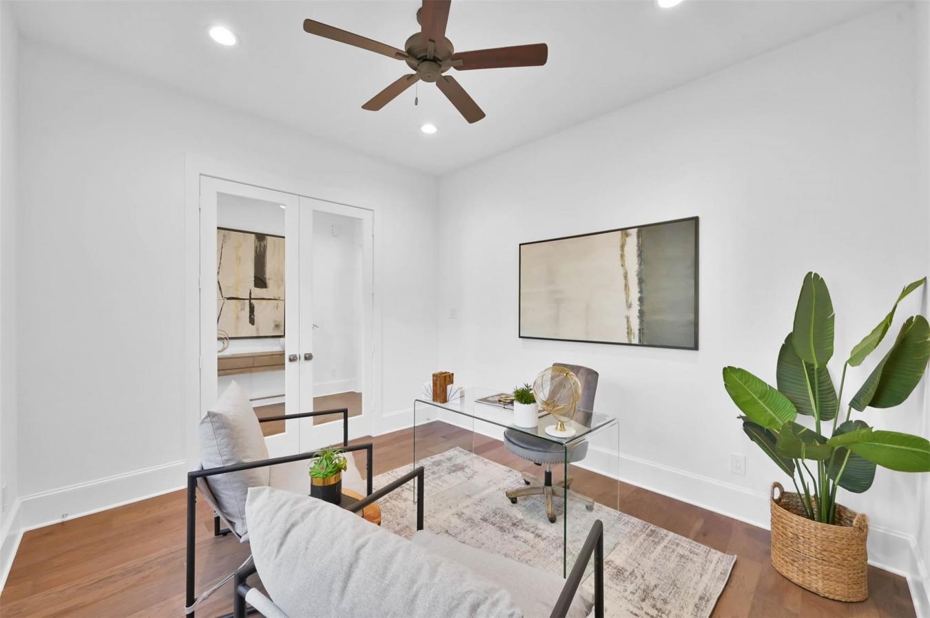 property-image-9