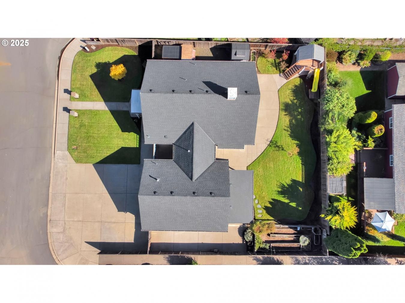 property-image-9