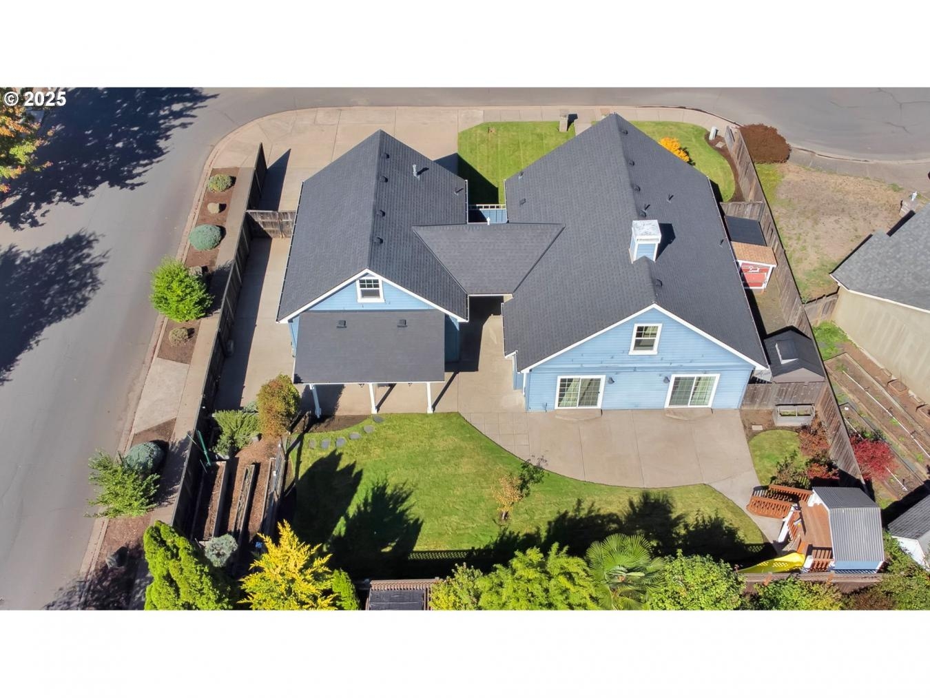 property-image-10