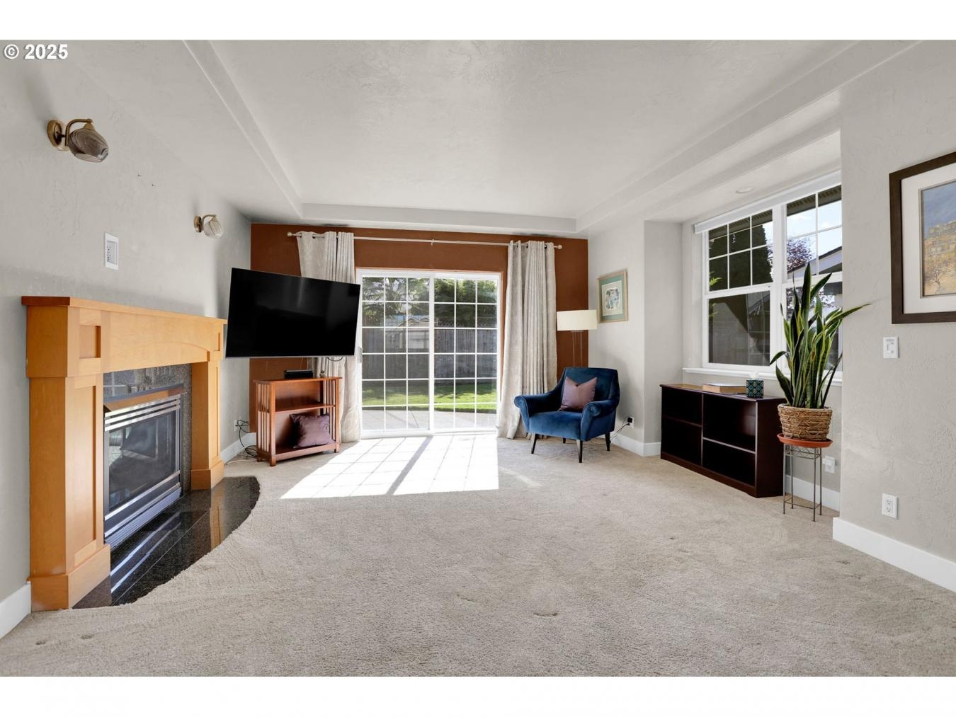 property-image-11