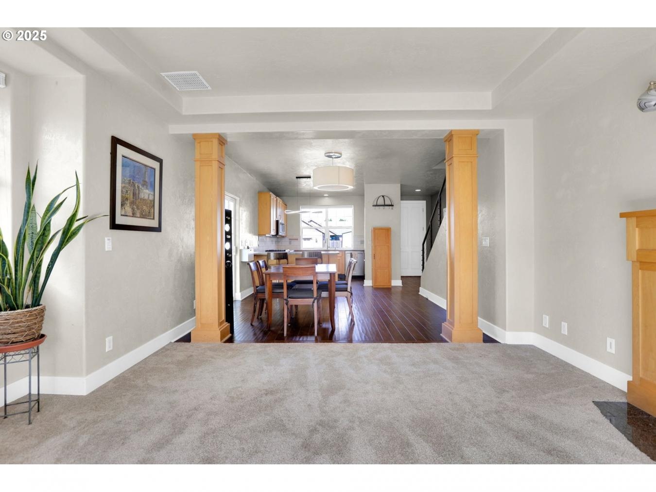 property-image-12
