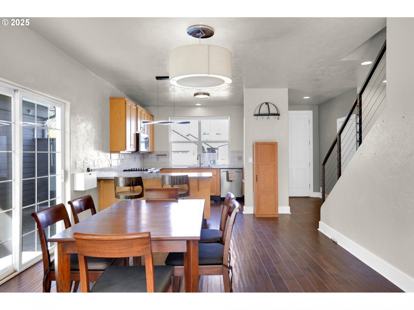 property-image-13