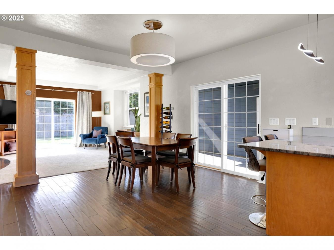 property-image-14