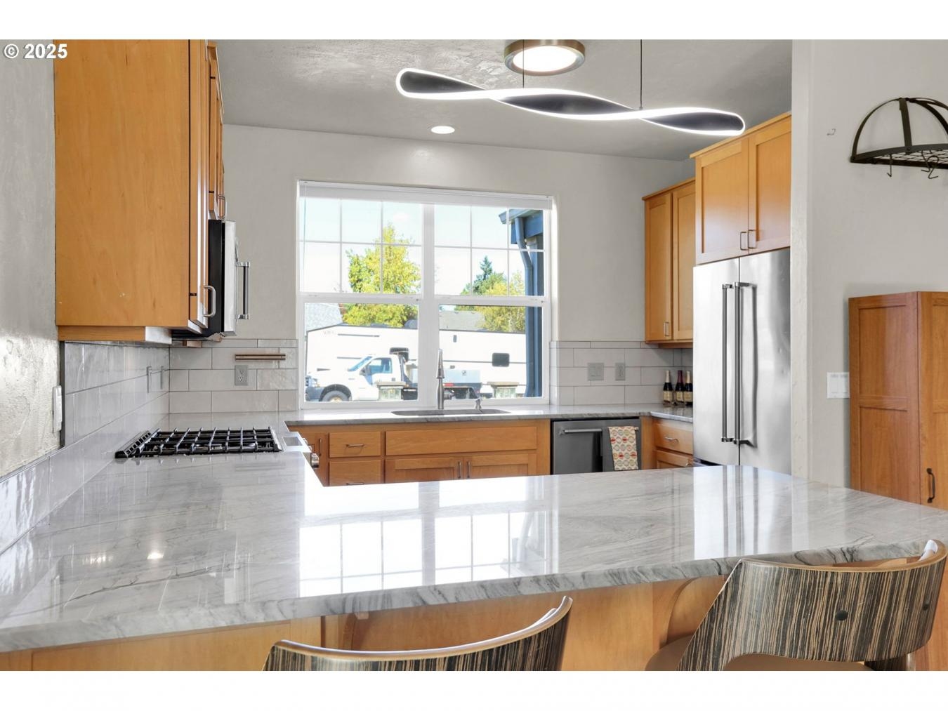 property-image-15