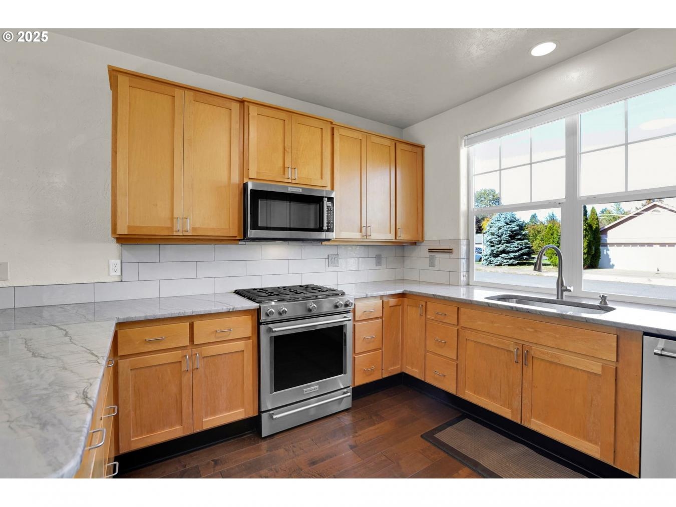 property-image-16