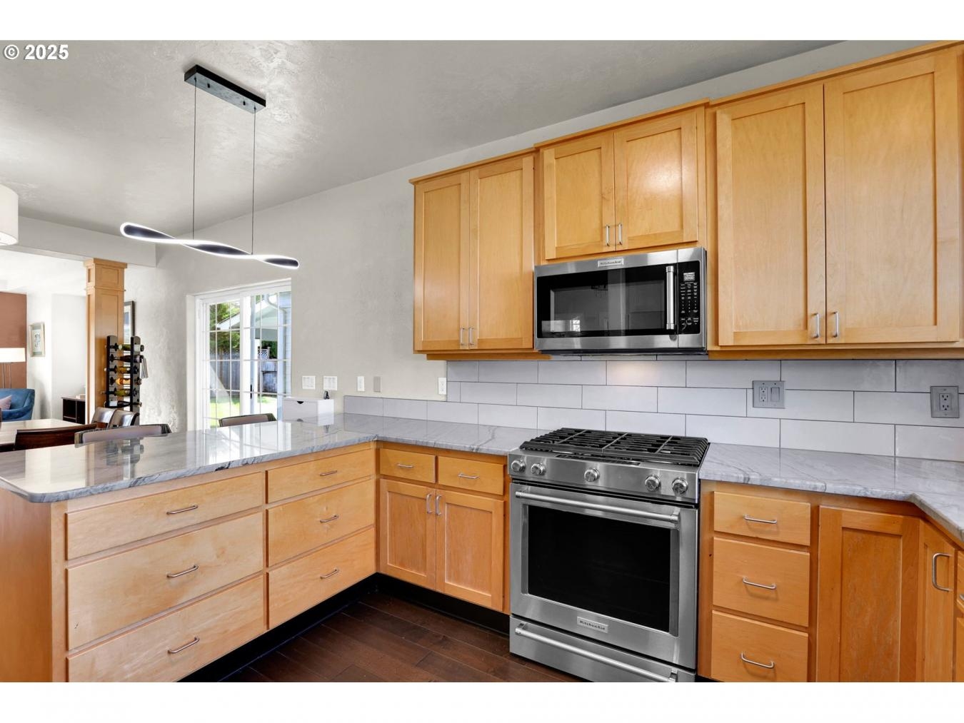property-image-17