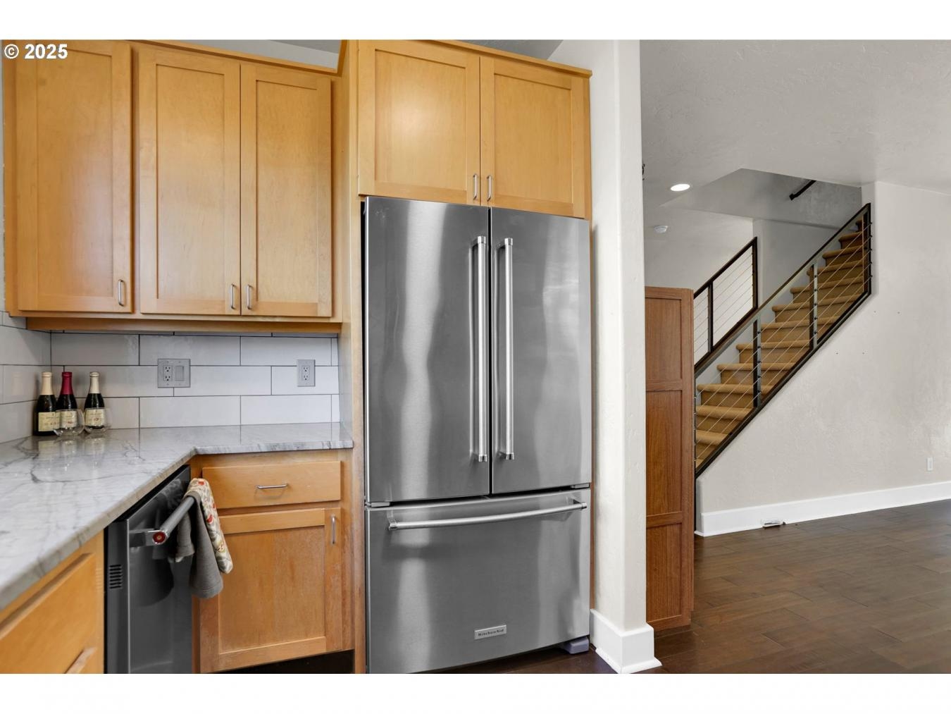 property-image-18
