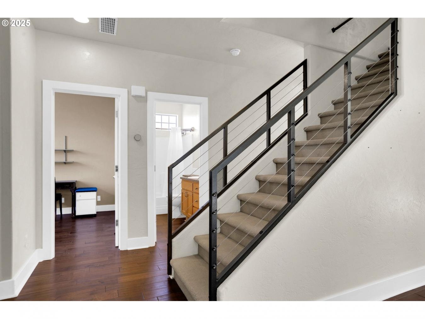 property-image-19