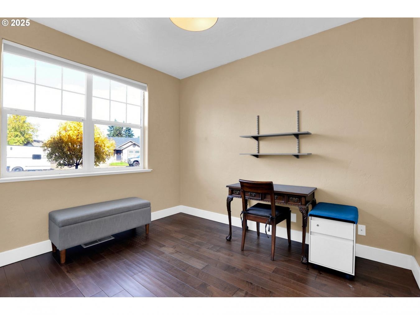 property-image-20