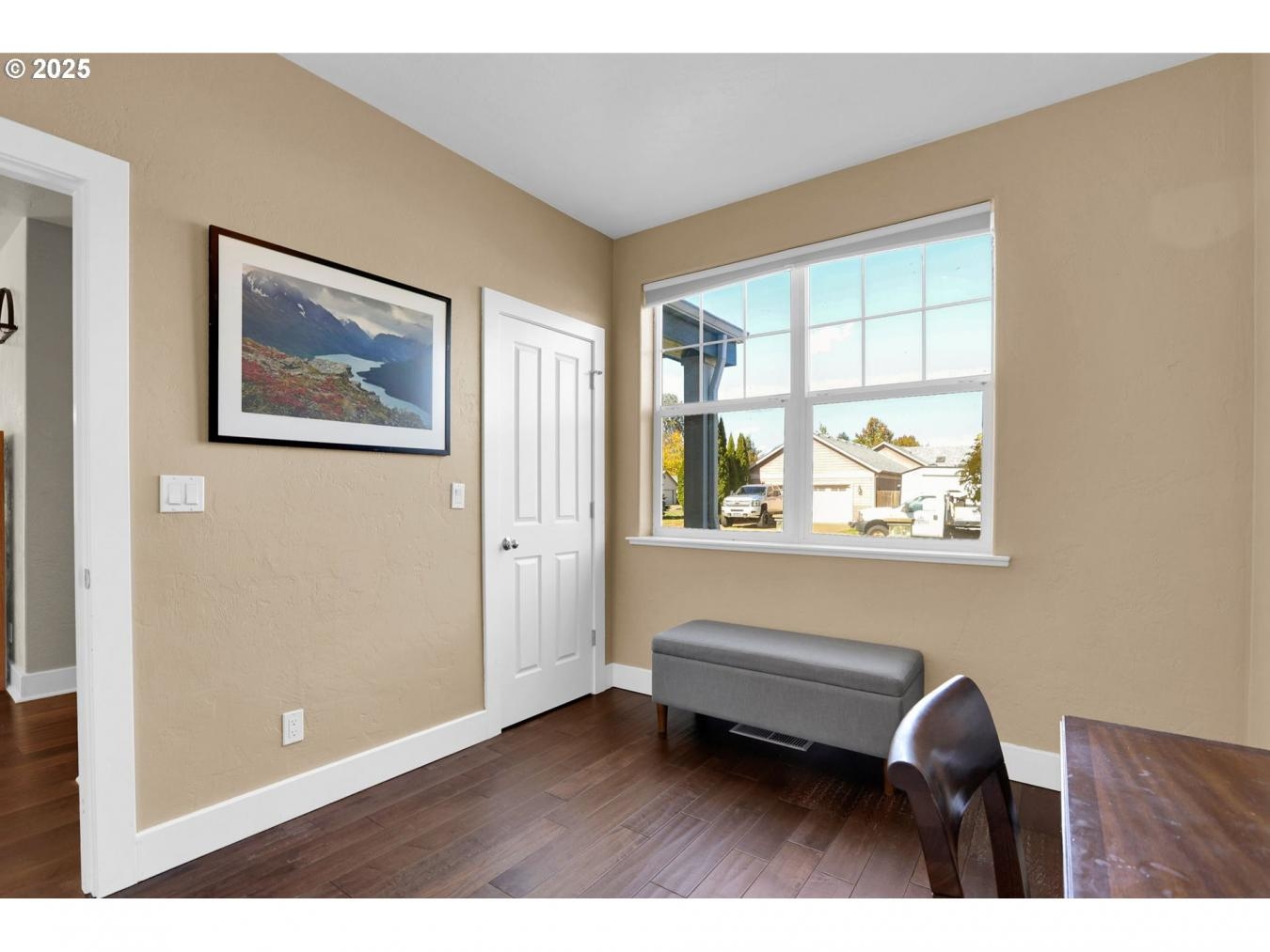 property-image-21