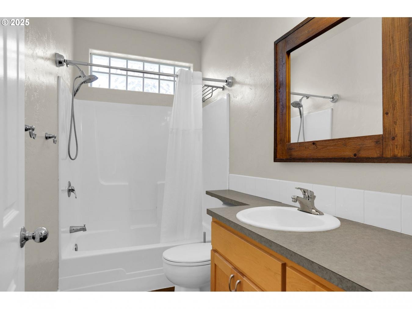property-image-22