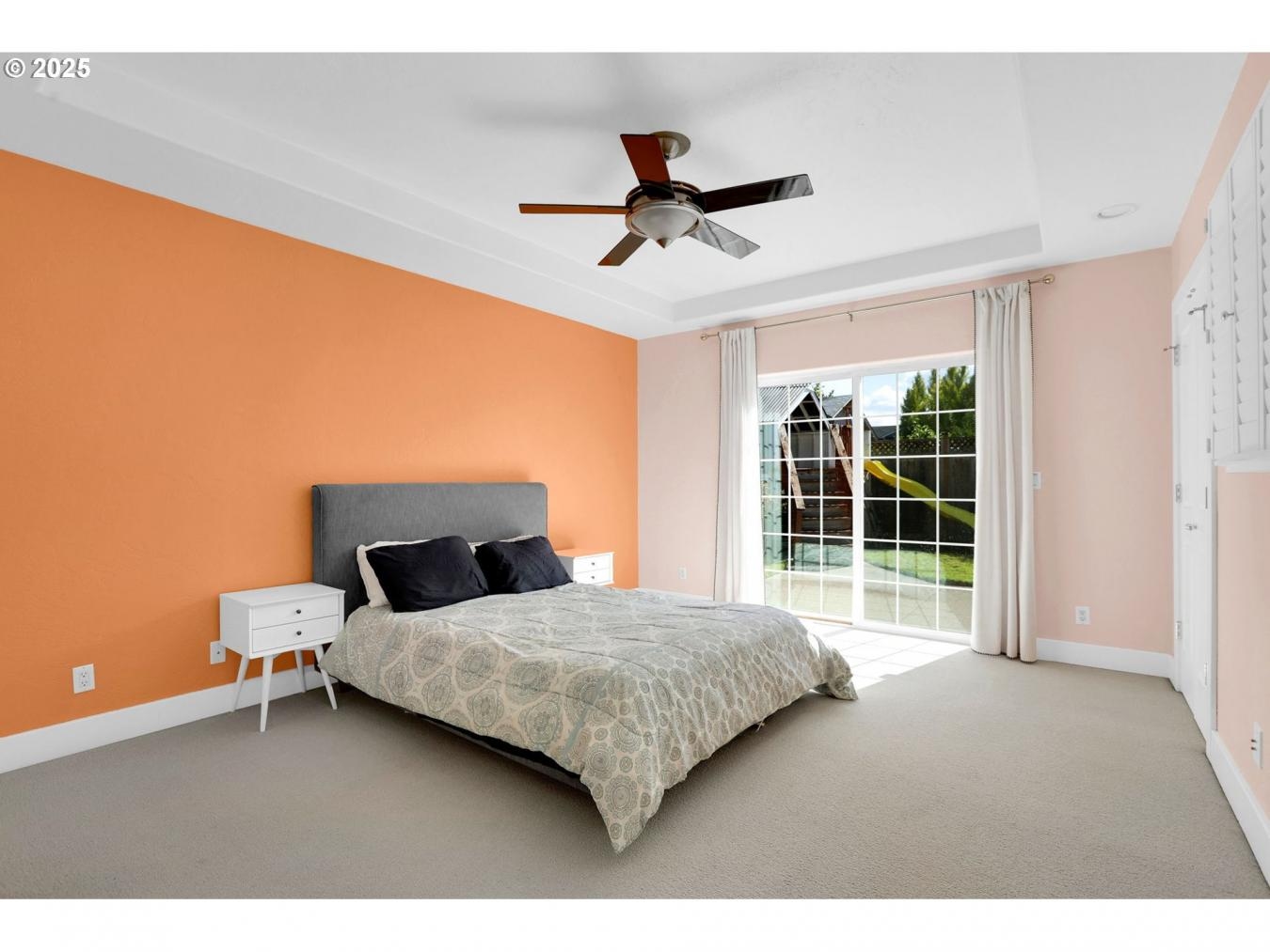 property-image-23
