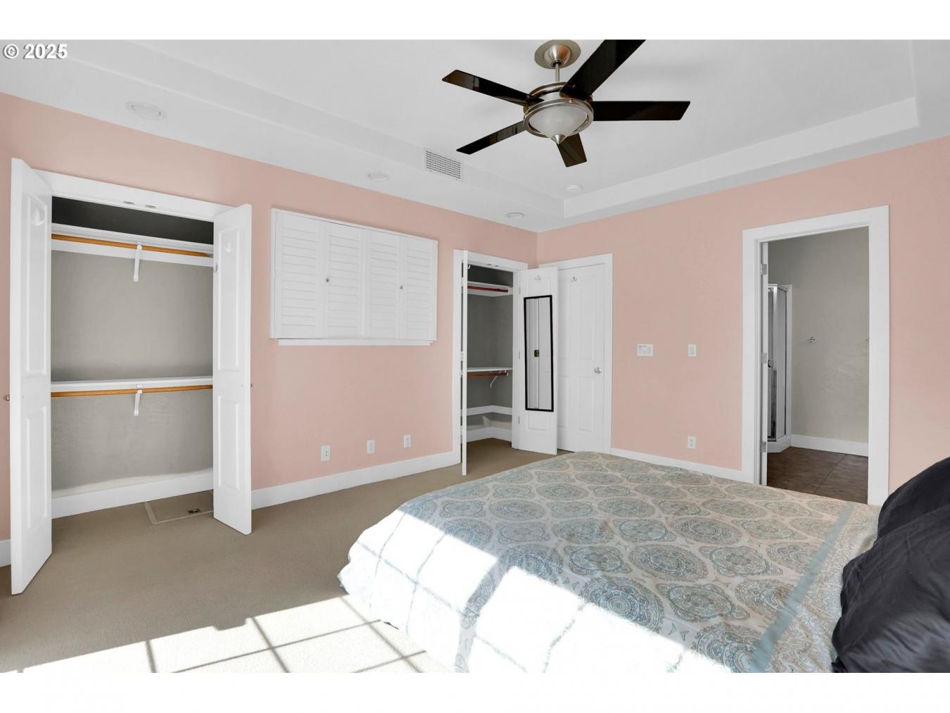 property-image-24